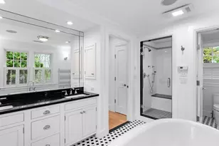 12 Stones Throw, Plymouth, MA 02360 - Photo 14