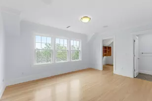 12 Stones Throw, Plymouth, MA 02360 - Photo 22