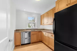 12 Stones Throw, Plymouth, MA 02360 - Photo 10