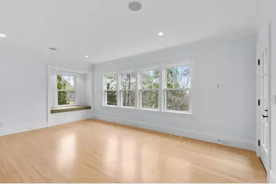 12 Stone's Throw, Plymouth, MA 02360 - Photo 12