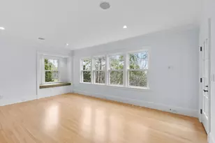 12 Stones Throw, Plymouth, MA 02360 - Photo 12