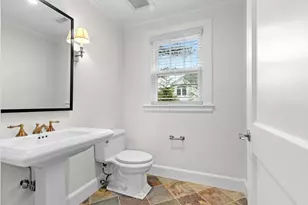 12 Stones Throw, Plymouth, MA 02360 - Photo 18