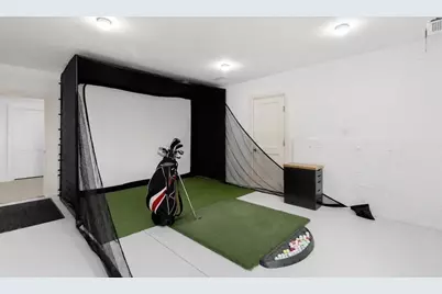 12 Stone's Throw, Plymouth, MA 02360 - Photo 24