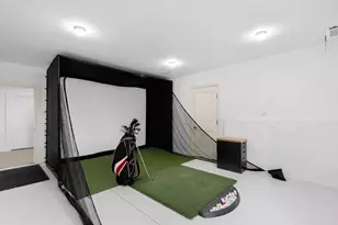 12 Stones Throw, Plymouth, MA 02360 - Photo 24