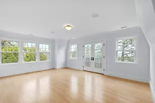 12 Stones Throw, Plymouth, MA 02360 - Photo 20