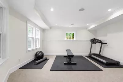 12 Stone's Throw, Plymouth, MA 02360 - Photo 26