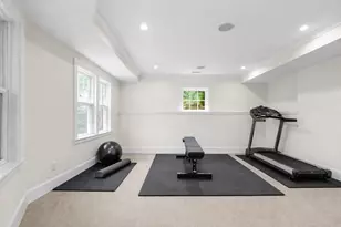 12 Stones Throw, Plymouth, MA 02360 - Photo 26