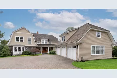 12 Stone's Throw, Plymouth, MA 02360 - Photo 1