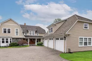 12 Stones Throw, Plymouth, MA 02360 - Photo 2
