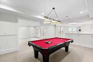 12 Stones Throw, Plymouth, MA 02360 - Photo 28
