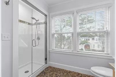 12 Stone's Throw, Plymouth, MA 02360 - Photo 22