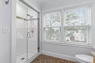 12 Stones Throw, Plymouth, MA 02360 - Photo 22