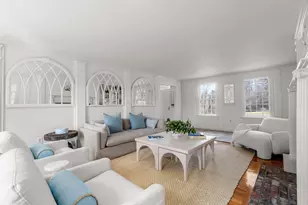 85 Strawberry Hill St, Dover, MA 02030 - Photo 8