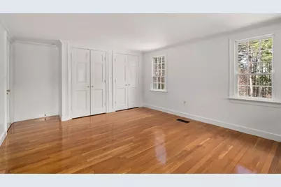 85 Strawberry Hill St, Dover, MA 02030 - Photo 26