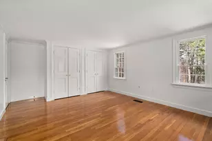 85 Strawberry Hill St, Dover, MA 02030 - Photo 26