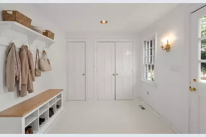 85 Strawberry Hill St, Dover, MA 02030 - Photo 20