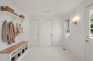 85 Strawberry Hill St, Dover, MA 02030 - Photo 20