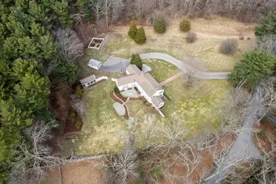 85 Strawberry Hill St, Dover, MA 02030 - Photo 28