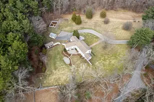 85 Strawberry Hill St, Dover, MA 02030 - Photo 28