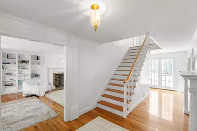 85 Strawberry Hill St, Dover, MA 02030 - Photo 6