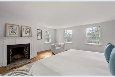 85 Strawberry Hill St, Dover, MA 02030 - Photo 22