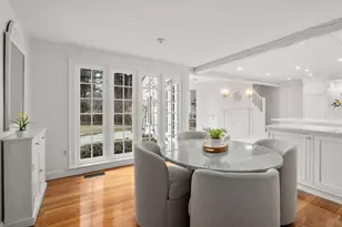 85 Strawberry Hill St, Dover, MA 02030 - Photo 16