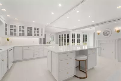 85 Strawberry Hill St, Dover, MA 02030 - Photo 18