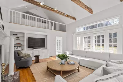 85 Strawberry Hill St, Dover, MA 02030 - Photo 14