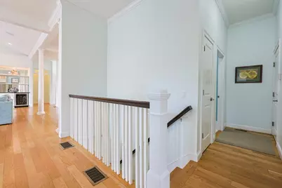 105 Palmer River Rd, Swansea, MA 02777 - Photo 32