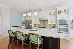 105 Palmer River Rd, Swansea, MA 02777 - Photo 14