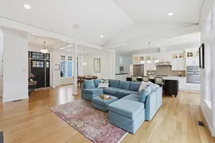 105 Palmer River Rd, Swansea, MA 02777 - Photo 8