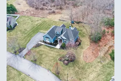 105 Palmer River Rd, Swansea, MA 02777 - Photo 4