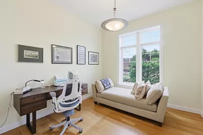 105 Palmer River Rd, Swansea, MA 02777 - Photo 24