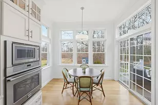 105 Palmer River Rd, Swansea, MA 02777 - Photo 16