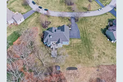 105 Palmer River Rd, Swansea, MA 02777 - Photo 40