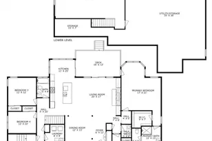 105 Palmer River Rd, Swansea, MA 02777 - Photo 42