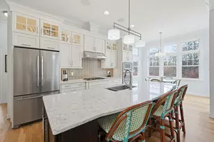 105 Palmer River Rd, Swansea, MA 02777 - Photo 12