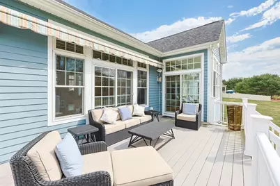 105 Palmer River Rd, Swansea, MA 02777 - Photo 36