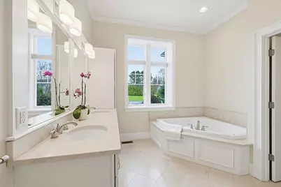 105 Palmer River Rd, Swansea, MA 02777 - Photo 22