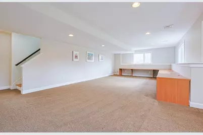 105 Palmer River Rd, Swansea, MA 02777 - Photo 34