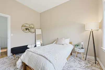 105 Palmer River Rd, Swansea, MA 02777 - Photo 28