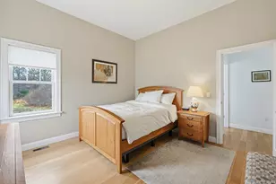 105 Palmer River Rd, Swansea, MA 02777 - Photo 30