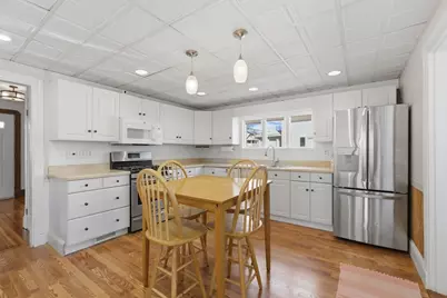 83 Franklin St, Braintree, MA 02184 - Photo 2