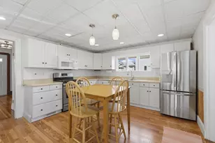 83 Franklin St, Braintree, MA 02184 - Photo 2