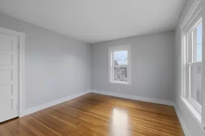 83 Franklin St, Braintree, MA 02184 - Photo 26