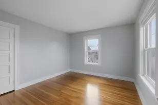 83 Franklin St, Braintree, MA 02184 - Photo 26