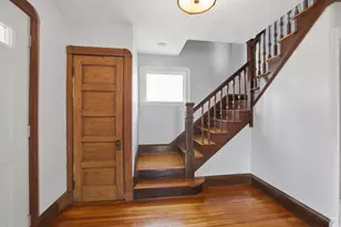 83 Franklin St, Braintree, MA 02184 - Photo 22