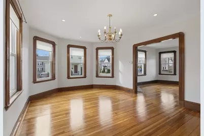 83 Franklin St, Braintree, MA 02184 - Photo 8