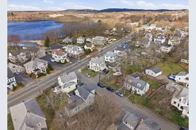 83 Franklin St, Braintree, MA 02184 - Photo 42