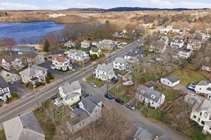 83 Franklin St, Braintree, MA 02184 - Photo 42